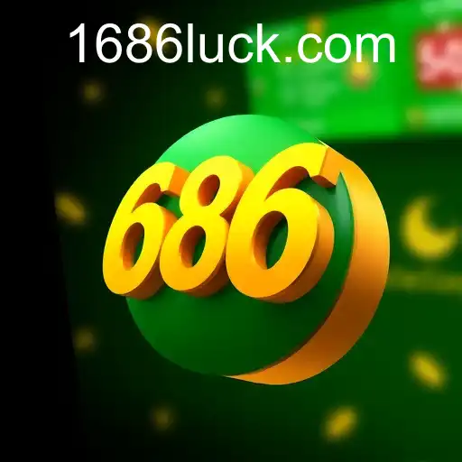 Promoting a Culture of Responsible Gambling with 686luck