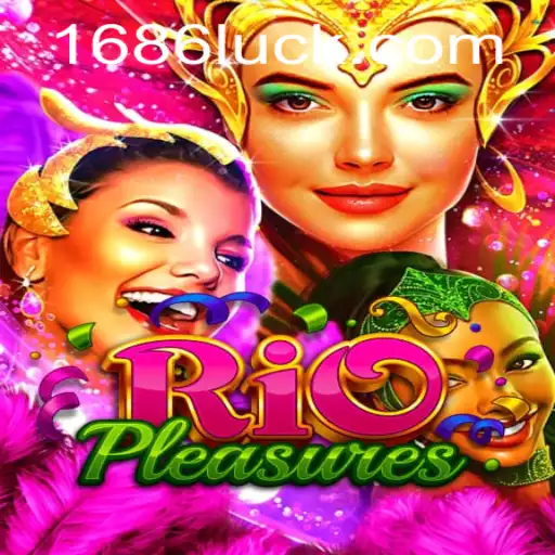 Exploring RioPleasures: A Thrilling New Adventure in Gaming