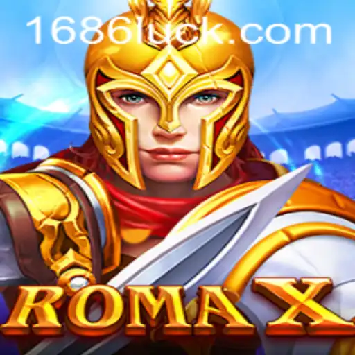 Discovering the Fascinating World of RomaX: The Game That Blends Luck and Strategy