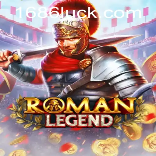Exploring the Fascinating World of RomanLegend: A Gamers' Delight