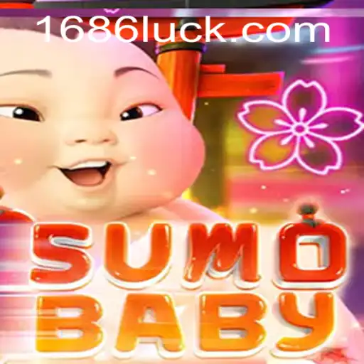 Exploring the Exciting World of SumoBaby: The Game Revolutionizing Interactive Play