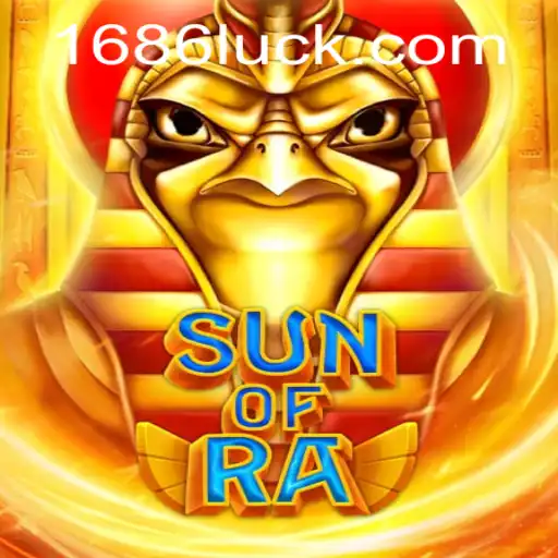 Discover the Ancient World of SunofRa Through the Exciting Prism of 686luck