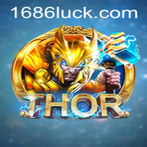 Discover the Power of THOR: A Game of Strategy and Luck