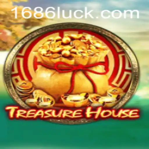 TreasureHouse: Unveiling the Game of Luck and Strategy