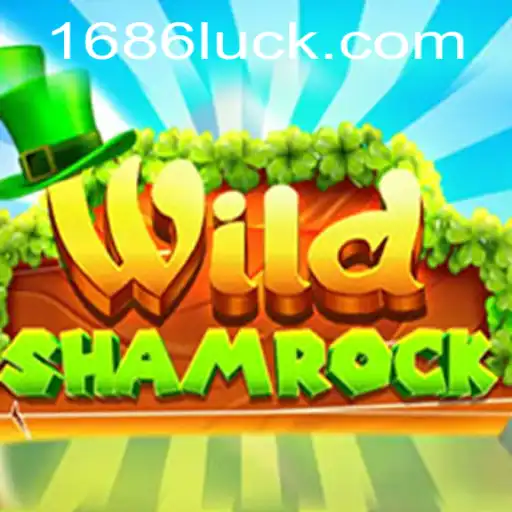 Lucky Adventure Awaits in WildShamrock with 686luck
