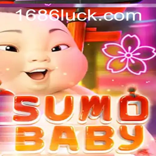 Exploring the Exciting World of SumoBaby: The Game Revolutionizing Interactive Play