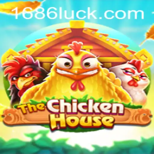 Discovering TheChickenHouse: A Unique Blend of Strategy and Chance