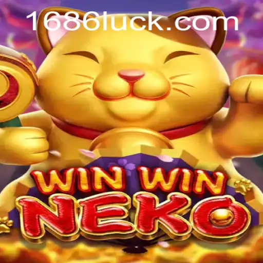 Discovering WinWinNeko: The Ultimate Gaming Experience with 686luck