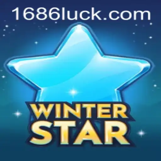 Discovering WinterStar: A Captivating Journey into Virtual Gaming